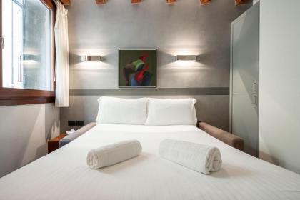 Ve.N.I.Ce Cera San Moisè - image 26