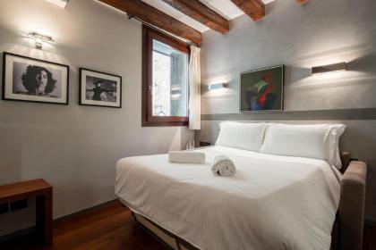 Ve.N.I.Ce Cera San Moisè - image 27