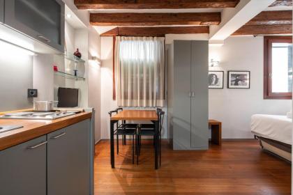 Ve.N.I.Ce Cera San Moisè - image 28