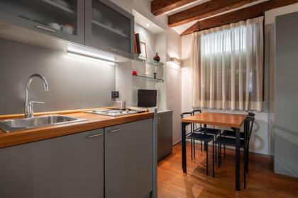 Ve.N.I.Ce Cera San Moisè - image 29