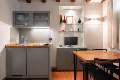 Ve.N.I.Ce Cera San Moisè - image 30