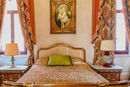 Palazzo Ca' Bernardo By Francesco Molon - image 15