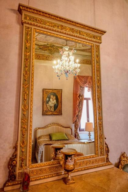Palazzo Ca' Bernardo By Francesco Molon - image 9