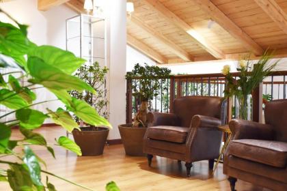 Venicegreen Agriresort - image 21