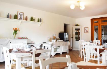 Venicegreen Agriresort - image 22