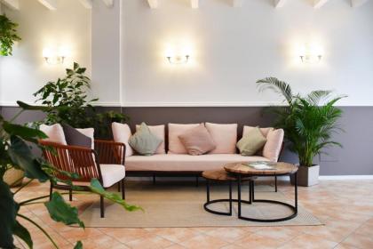 Venicegreen Agriresort - image 23