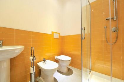 Rialto Suite due camere - image 13