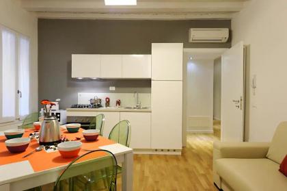 Rialto Suite due camere - image 4