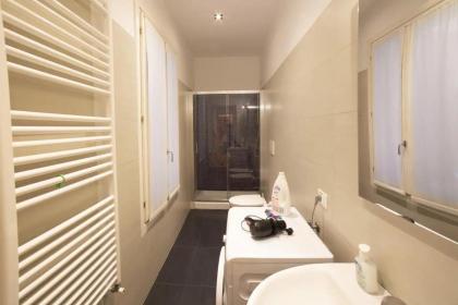 Rialto Suite due camere - image 9