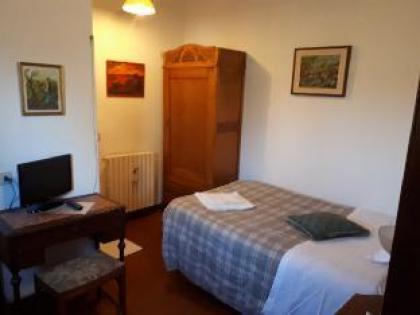Eco farm Venice indipendent rooms & kitchen - image 18
