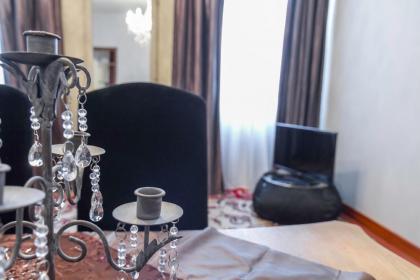 Rialto Canal View With Terrace and Balcony by Wonderful Italy - image 21