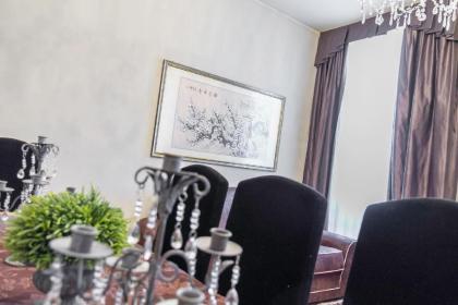 Rialto Canal View With Terrace and Balcony by Wonderful Italy - image 7