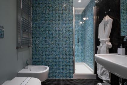 Ve.N.I.Ce. Cera Tintoretto Suite - image 22