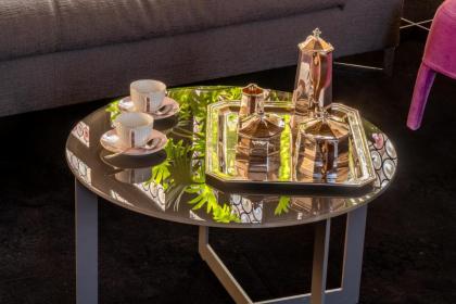 Palazzo Soranzo Noble Floor R&R - image 15