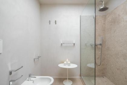 Palazzo Soranzo Noble Floor R&R - image 20