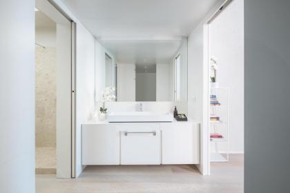 Palazzo Soranzo Noble Floor R&R - image 21