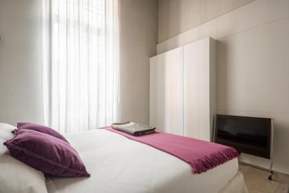 Palazzo Soranzo Noble Floor R&R - image 23