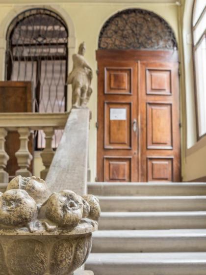 Riva Palace Apartments by Wonderful Italy - image 20