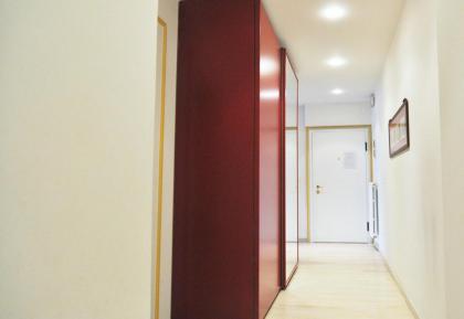 Ca' Formosa canal views close to San Marco and Rialto - image 11