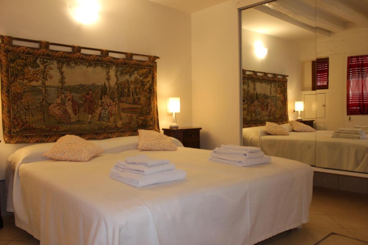 CHIARA HOUSE VENICE - image 7