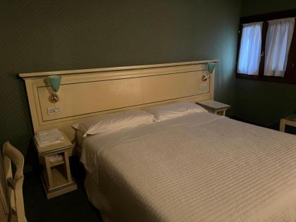 Locanda Ruga Rialto - image 17