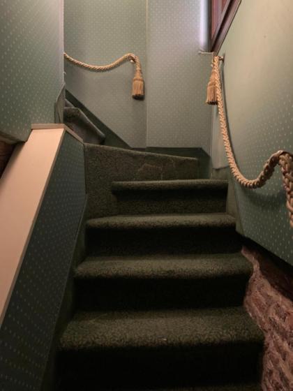 Locanda Ruga Rialto - image 19