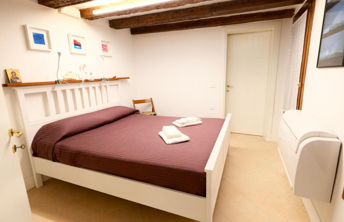 Casa Delle Ancore - image 2