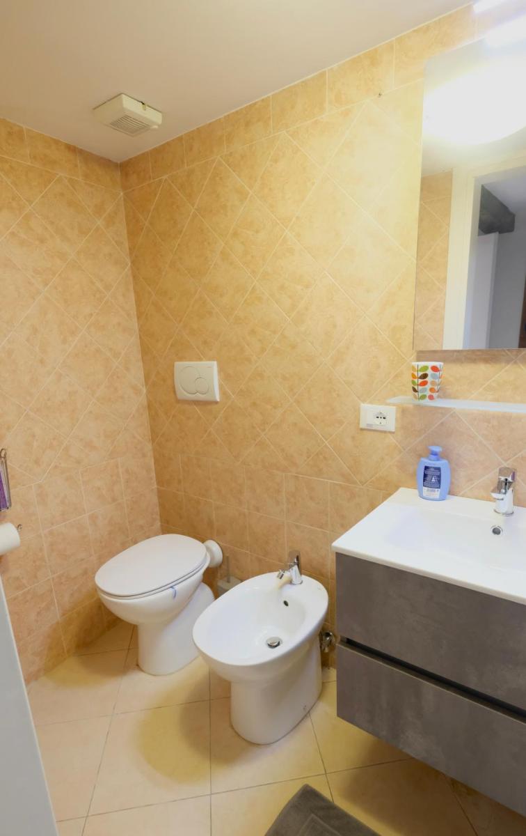 Casa Delle Ancore - image 3