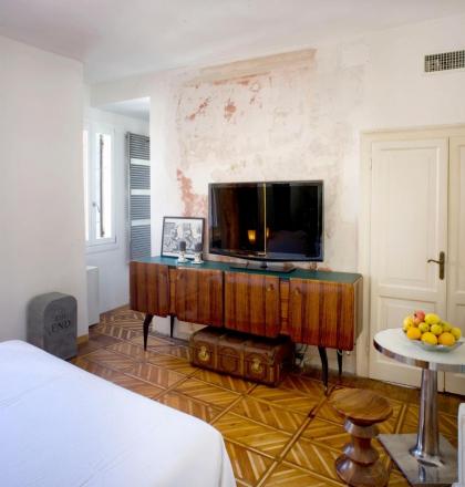 G House - image 12