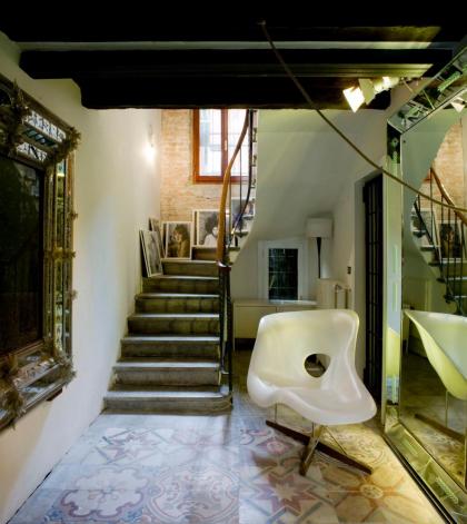 G House - image 15