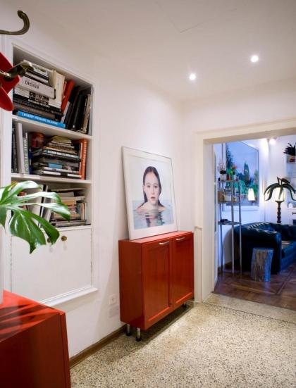 G House - image 4