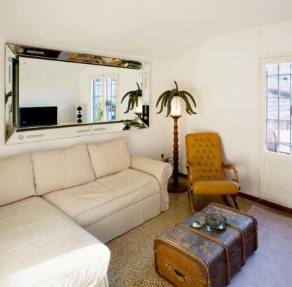 G House - image 7