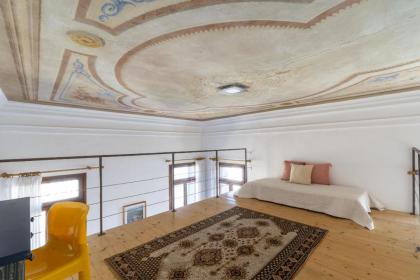 Ca' Magia - Rialto Exclusive Residence by Wonderful Italy - image 10