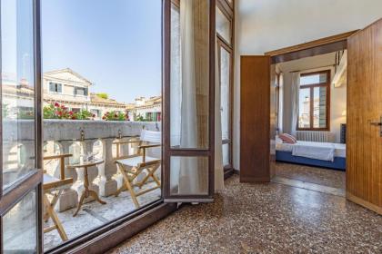 Ca' Magia - Rialto Exclusive Residence by Wonderful Italy - image 14
