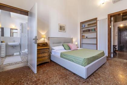 Ca' Magia - Rialto Exclusive Residence by Wonderful Italy - image 18