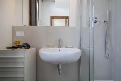Ca' Magia - Rialto Exclusive Residence by Wonderful Italy - image 20