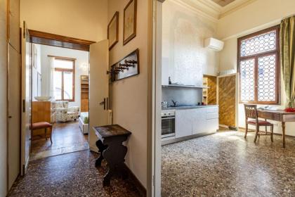 Ca' Magia - Rialto Exclusive Residence by Wonderful Italy - image 24