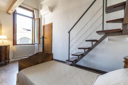 Ca' Magia - Rialto Exclusive Residence by Wonderful Italy - image 28
