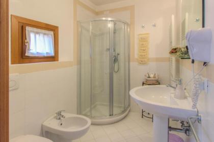 Residenza de l'Osmarin Suites - image 21