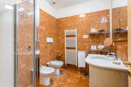 Molino Stucky Residence Suites II - image 21