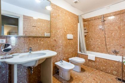 Molino Stucky Residence Suites II - image 23