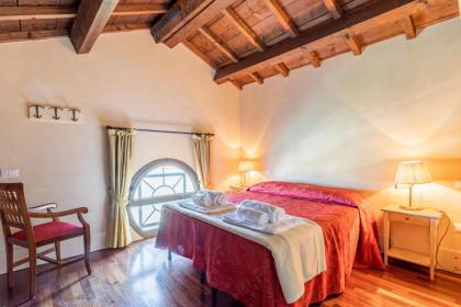 Molino Stucky Residence Suites II - image 24