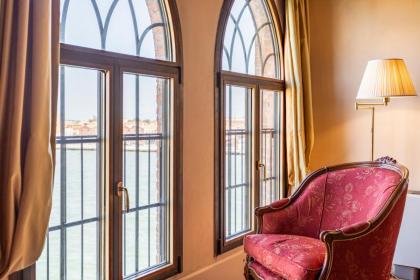 Molino Stucky Residence Suites II - image 25