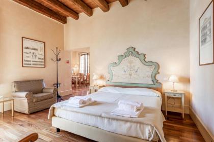 Molino Stucky Residence Suites II - image 26