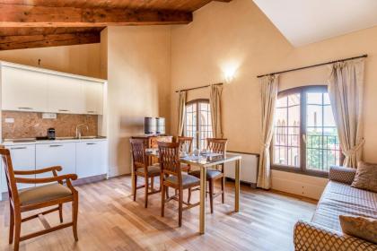 Molino Stucky Residence Suites II - image 28