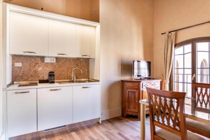 Molino Stucky Residence Suites II - image 30