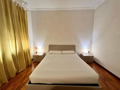 Venice Suites - image 21