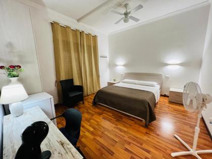 Venice Suites - image 24
