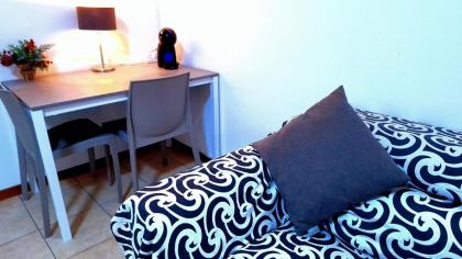 Venice Suites - image 7