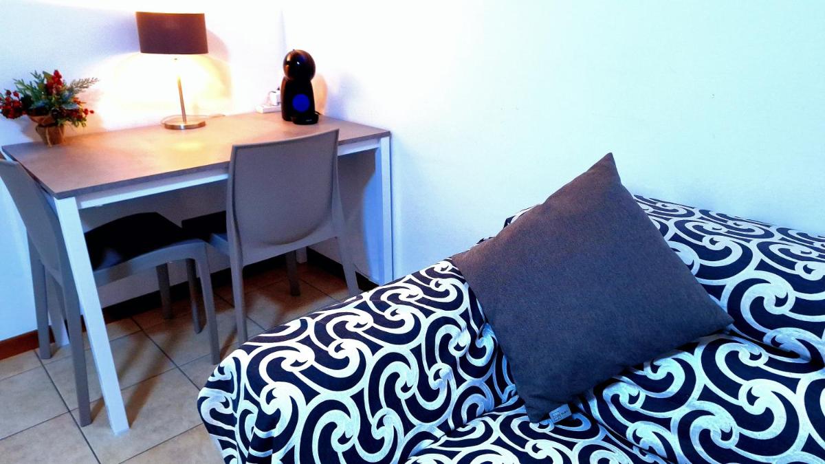 Venice Suites - image 7